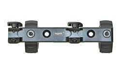 Negele QuickLock Blaser 7mm plus 20mm (3)